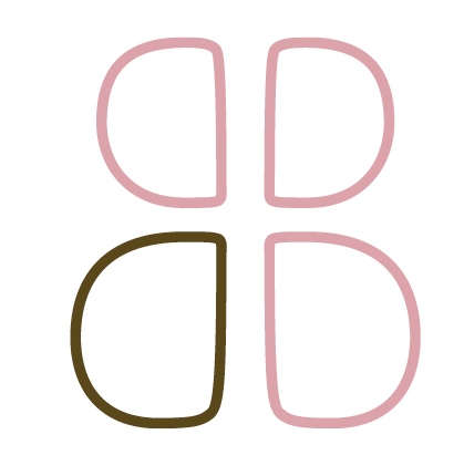 Casablanca Bridal Help Center home page